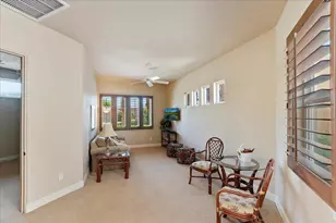 55830 Cherry Hills Dr, La Quinta, CA 92253 - Photo 34