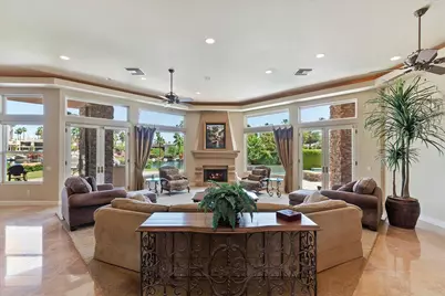 55830 Cherry Hills Drive, La Quinta, CA 92253 - Photo 8