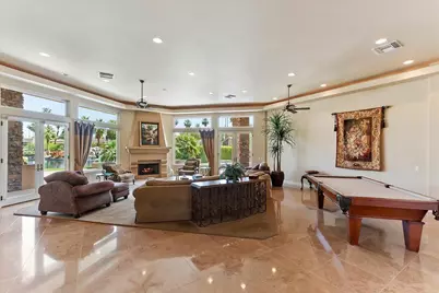 55830 Cherry Hills Drive, La Quinta, CA 92253 - Photo 1