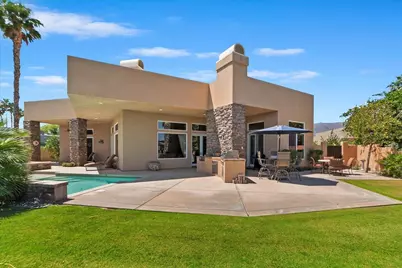 55830 Cherry Hills Drive, La Quinta, CA 92253 - Photo 42
