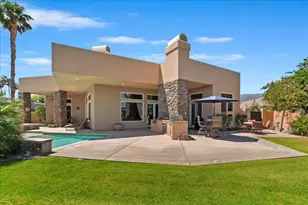 55830 Cherry Hills Dr, La Quinta, CA 92253 - Photo 42