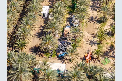 5296 Buck Road, Westmorland, CA 92281 - Photo 14