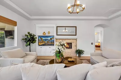 44875 Via Catalina, La Quinta, CA 92253 - Photo 8