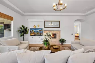 44875 Via Catalina, La Quinta, CA 92253 - Photo 8