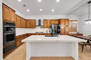 44875 Via Catalina, La Quinta, CA 92253 - Photo 16