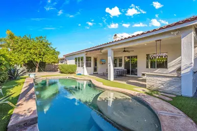 44875 Via Catalina, La Quinta, CA 92253 - Photo 38