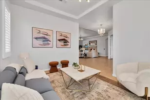 44875 Via Catalina, La Quinta, CA 92253 - Photo 18