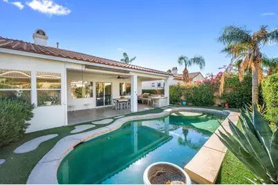 44875 Via Catalina, La Quinta, CA 92253 - Photo 1