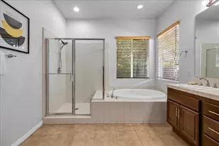 44875 Via Catalina, La Quinta, CA 92253 - Photo 22