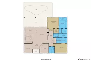 44875 Via Catalina, La Quinta, CA 92253 - Photo 44