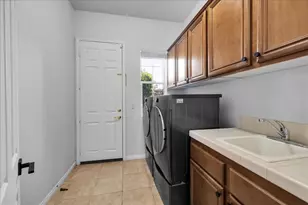 44875 Via Catalina, La Quinta, CA 92253 - Photo 30