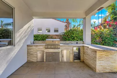 44875 Via Catalina, La Quinta, CA 92253 - Photo 34