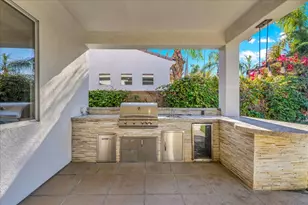 44875 Via Catalina, La Quinta, CA 92253 - Photo 34