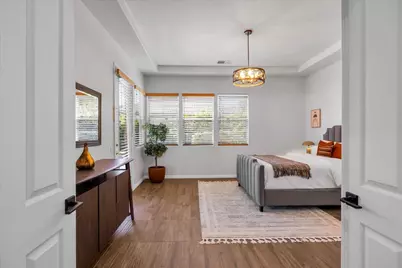 44875 Via Catalina, La Quinta, CA 92253 - Photo 18