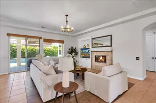 44875 Via Catalina, La Quinta, CA 92253 - Photo 6