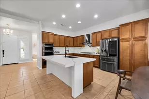 44875 Via Catalina, La Quinta, CA 92253 - Photo 14