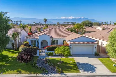 44875 Via Catalina, La Quinta, CA 92253 - Photo 2