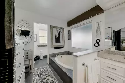 209 International Boulevard, Rancho Mirage, CA 92270 - Photo 24