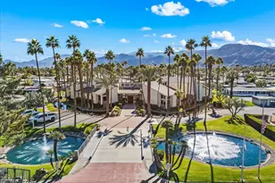 209 International Blvd, Rancho Mirage, CA 92270 - Photo 32