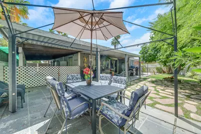 209 International Boulevard, Rancho Mirage, CA 92270 - Photo 28