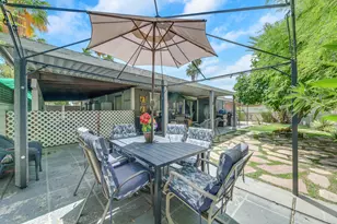 209 International Blvd, Rancho Mirage, CA 92270 - Photo 28