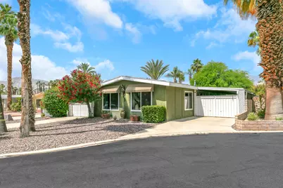 209 International Boulevard, Rancho Mirage, CA 92270 - Photo 2