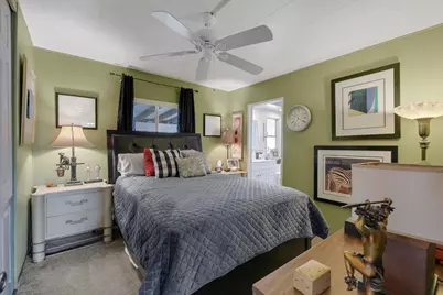 209 International Boulevard, Rancho Mirage, CA 92270 - Photo 18