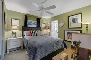 209 International Blvd, Rancho Mirage, CA 92270 - Photo 18