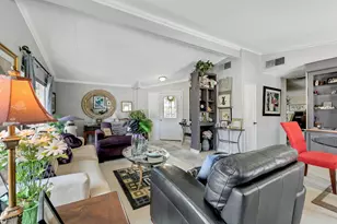 209 International Blvd, Rancho Mirage, CA 92270 - Photo 6