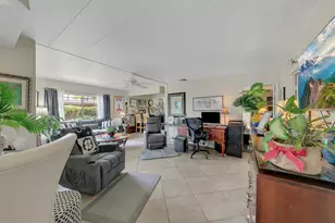 209 International Blvd, Rancho Mirage, CA 92270 - Photo 14