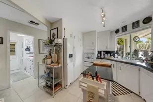 209 International Blvd, Rancho Mirage, CA 92270 - Photo 12