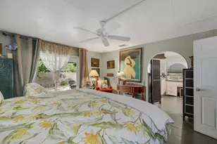 209 International Blvd, Rancho Mirage, CA 92270 - Photo 22