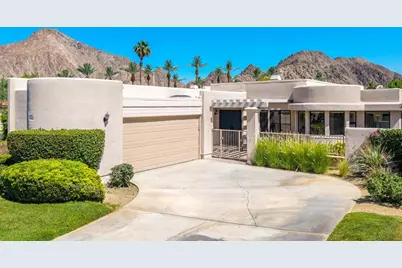 48110 Cll Seranas, La Quinta, CA 92253 - Photo 2