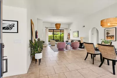 48110 Cll Seranas, La Quinta, CA 92253 - Photo 4