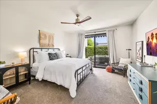 48110 Cll Seranas, La Quinta, CA 92253 - Photo 16