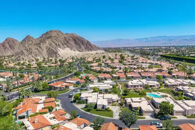 48110 Cll Seranas, La Quinta, CA 92253 - Photo 36