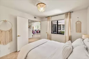 48110 Cll Seranas, La Quinta, CA 92253 - Photo 22