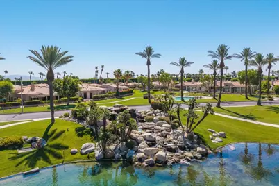 48110 Cll Seranas, La Quinta, CA 92253 - Photo 46