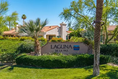 48110 Cll Seranas, La Quinta, CA 92253 - Photo 40
