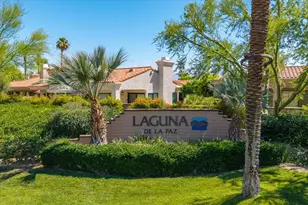 48110 Cll Seranas, La Quinta, CA 92253 - Photo 40