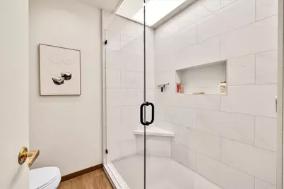 48110 Cll Seranas, La Quinta, CA 92253 - Photo 20