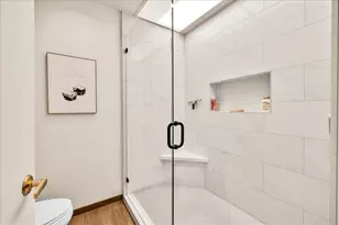 48110 Cll Seranas, La Quinta, CA 92253 - Photo 20