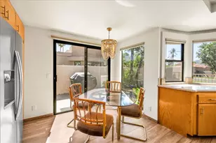 48110 Cll Seranas, La Quinta, CA 92253 - Photo 14