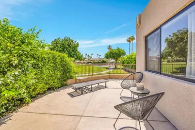 48110 Cll Seranas, La Quinta, CA 92253 - Photo 32