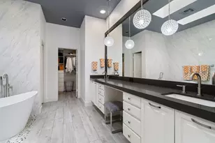 786 Red Arrow Trail, Palm Desert, CA 92211 - Photo 22