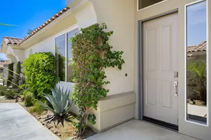 786 Red Arrow Trail, Palm Desert, CA 92211 - Photo 34