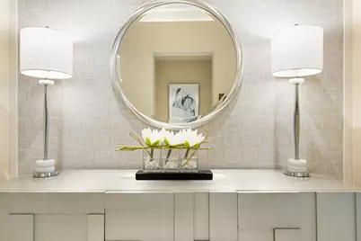 786 Red Arrow Trail, Palm Desert, CA 92211 - Photo 44