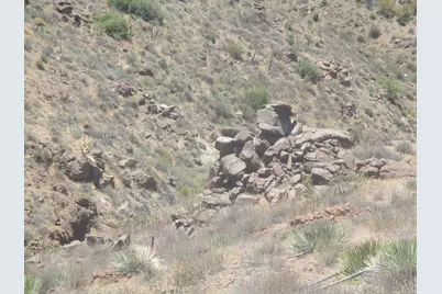 028 N Hughes Canyon, Acton, CA 93510 - Photo 34