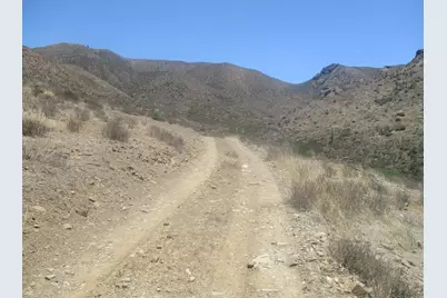028 N Hughes Canyon, Acton, CA 93510 - Photo 30