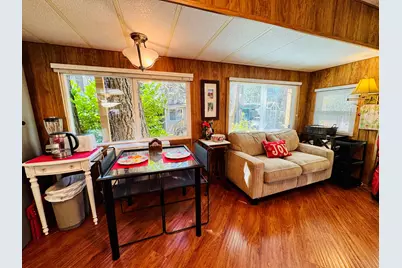 25995 Hwy 243 #17, Idyllwild, CA 92549 - Photo 32